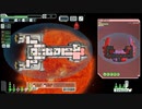 【ゆっくり実況】何となくFTL二十六つ目オスプレイ船A【FTL】