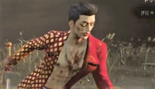 【Dead by Daylight】儀式日和 part87【ゆっくり実況プレイ】