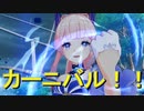 【原神】【MAD】おジャ魔神任務カーニバル！！【Genshin Impact】