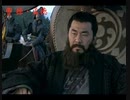 ドラマ三国志Three Kingdoms-OP&ドラマ水滸伝-前期OP.