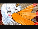 【VOICEROID劇場】大食い、紲星あかり