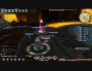 カッパのFF14生活741　戦士の修行ルーレット　【実況】