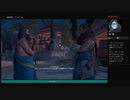 ⌘プレイアーカイブ⌘ ASSASSIN'S CREED: ODYSSEY その229