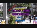 【ゆっくり】2021年 千葉県 佐倉と銚子の旅 その２東京駅出発