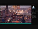 ⌘プレイアーカイブ⌘ ASSASSIN'S CREED: ODYSSEY その230