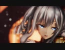 【MMD艦これ】つみ式 鹿島「シュガーヘイト」sdPBR