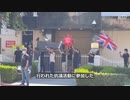 中国の元企業家が共産党から脱党・強制隔離で子供が餓死する地獄を見限る