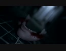 一家惨殺事件の真相に迫る！『Visage』初見で実況するぜ！マジで！！Part⑲