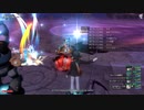 [DQX] 大した事やらないけど、今日もまったりと。第1750回 -2/3
