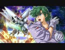 【スパロボDD】暁の決戦