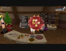 [DQX] 大した事やらないけど、今日もまったりと。第1750回 -3/3