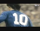【サッカー】ジャンカルロ・アントニョーニ スーパープレイ集【フィレンツェの至宝】