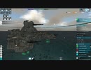 自分だけの戦艦はまだないけど復讐したいFrom the Depths前日譚 最終回