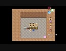 【雑談&実況】まったりやり込む「大妖精ズＲＰＧ」 Part4