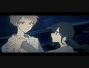 The Decisive Hour  歌ってみた【するめ】