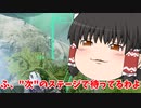 【Apex Legends】ランクをゆっくり実況していくう　＃25