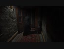 BIOHAZARD VILLAGE NO3 セーブデータ引き継ぎなし　無限弾なし