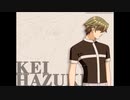 【耳コピ】葉月珪【ときメモＧＳ１】