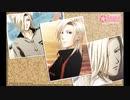 【耳コピ】桜井琉夏【ときメモＧＳ３】