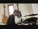 GLAY  彼女の"Modern…"