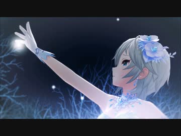 アイドルマスター　ボラー連邦