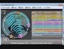 simai Bubble Bugpipe Hour(ULTIMAもどき　Lv.13)