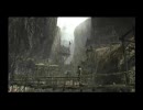 バイオハザード4実況プレイ ヘタレオンPROを往く (C1-2 1/2)