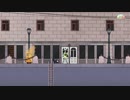 【SpiritFarer 初見実況】新素材ザックザク #21