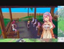 【実況】ルーンファクトリー5　タイムシフト　Part15-3【初見】