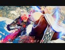 【解説動画】SOULCALIBURⅥ　Libraストーリープレイ動画＃18