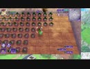 【実況】ルーンファクトリー5　タイムシフト　Part15-4【初見】