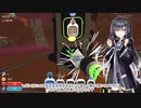 【coefont実況】サクサクミリアル･スライムランチャー（サクサク実況）
