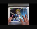 【ミリシタ】 産声とクラブ　MMフルコンボ