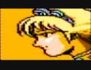 【実況】戦略など考えない男が「ファイアーエムブレム 暗黒竜と光の剣」をやる　Part12（6章『ファイアーエムブレム』(2/2)）