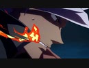 鬼滅のオルガ【遊郭編】公開予定PV
