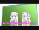 【CeVIO AI+ボイロラジオ】第34回 ゆかりっか！月と雪のラジオ