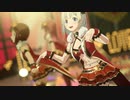 画質テスト　UNION!!　【1080P】Steam