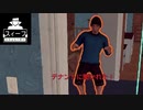 割と有能自宅警備員【スィーフシミュレーター⑤】