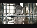 【人カ】αb0υ丅 mℯ【言ｲﾋ音≠刂冫】