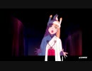 Haunted グソクムシ