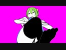 ふんづけぢゆし.PG