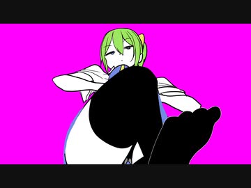ふんづけぢゆし.PG