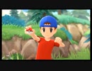 【実況】20年ぶりにポケモンで遊びます＃０２【BDSP】