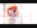 【オリジナル曲】義務教育って最高だぜ！【Vtuber】