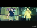 愛・おぼえていますか／飯島真理