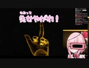 【日本語訳】にじさんじEN ひとまとめ その7