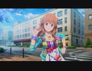 【アイドルマスター スターリットシーズン｜実況#32】ネタバレが存在するので注意