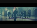 BLIND CHANNEL - We Are No Saints