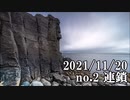 ショートサーキット出張版読み上げ動画7262