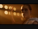 なぜその幽霊は訪れたか【ヴィール夫人の亡霊 - ダニエル・デフォー 1705年】 オーディオブック 名作を高音質で APPARITION OF ONE MRS.VEAL - Daniel Defoe